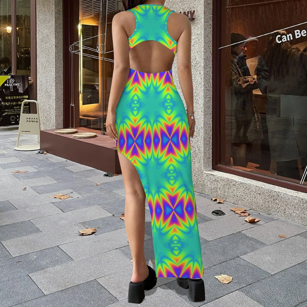 b4c038ae56ebdeef78642a374b241512