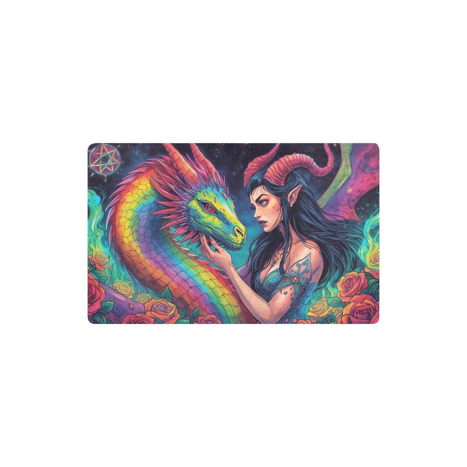 _BD009~1