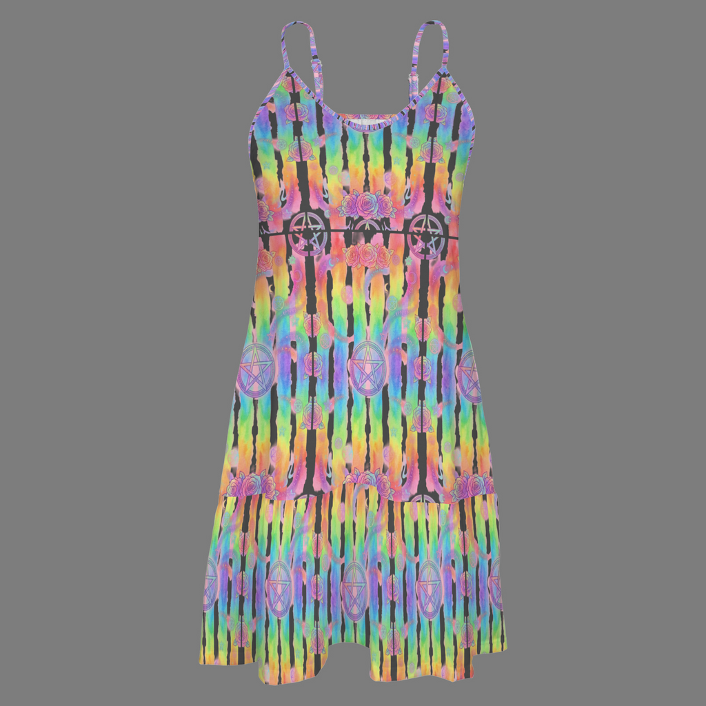 design-lab-upscaled-69c20e6b879968.94937593-1774325355