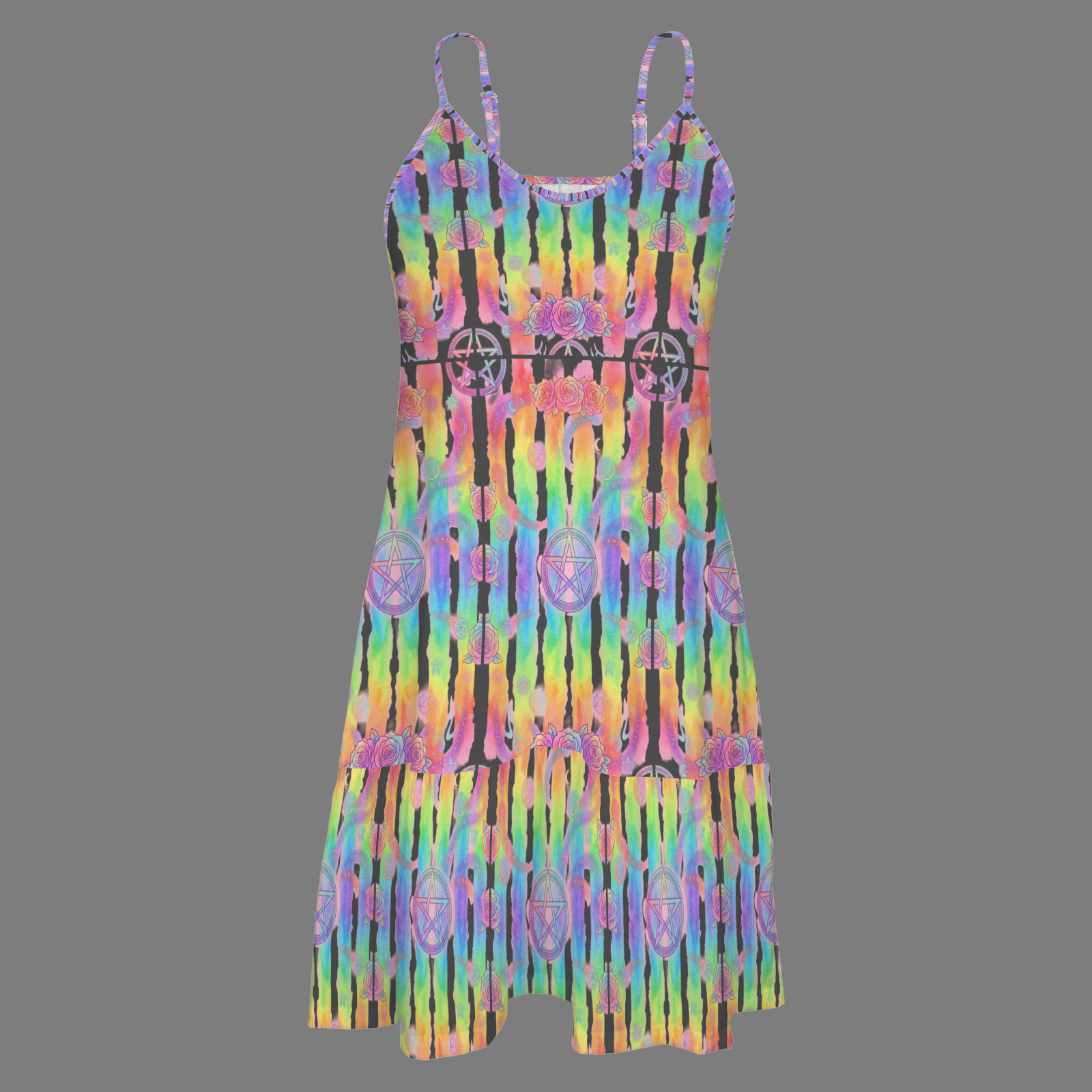 design-lab-upscaled-69c20e6b879968.94937593-1774325355