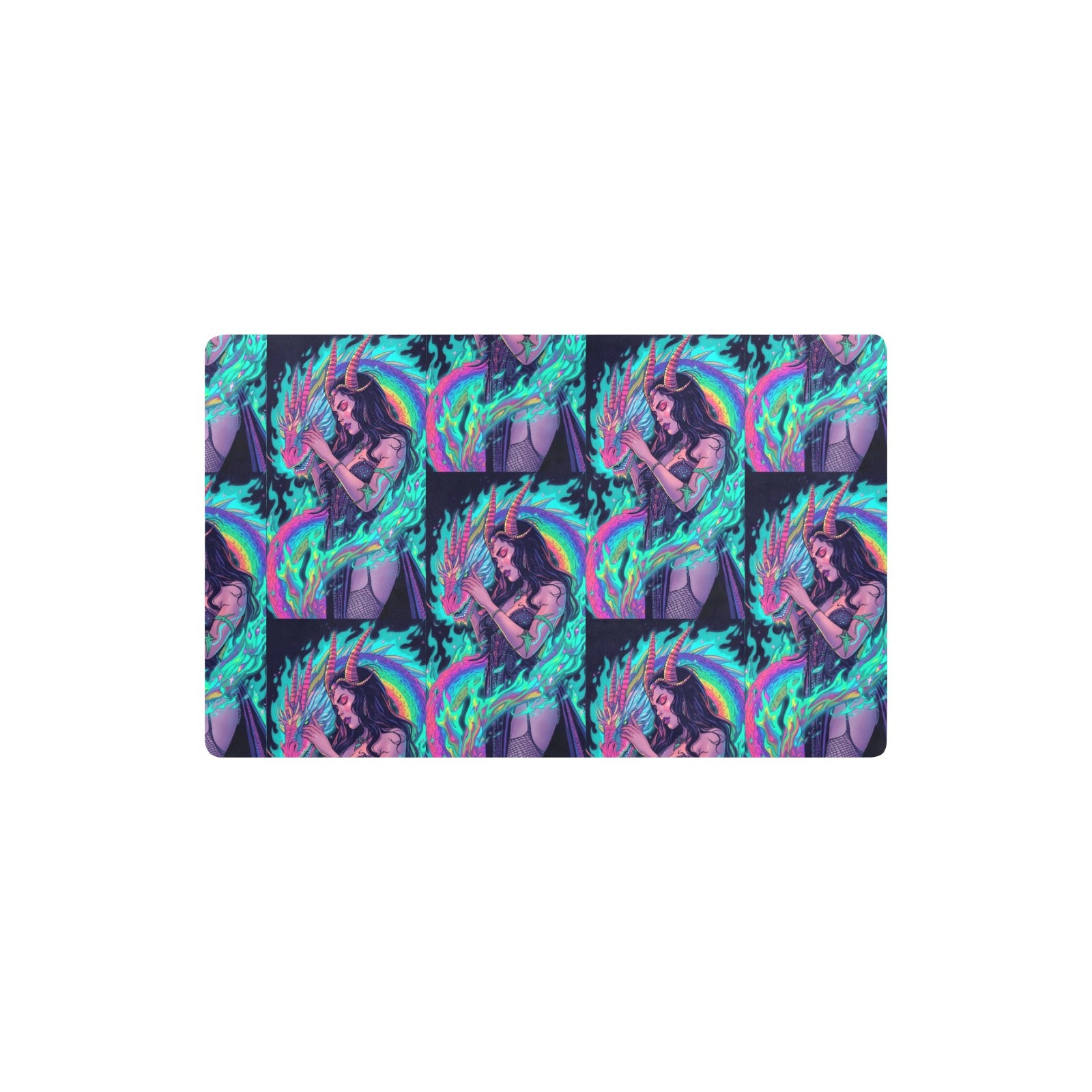_CA4F6~1