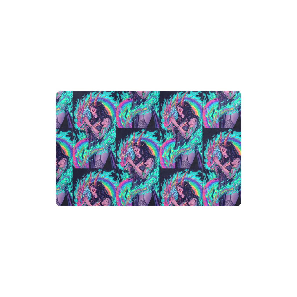 _CA4F6~1