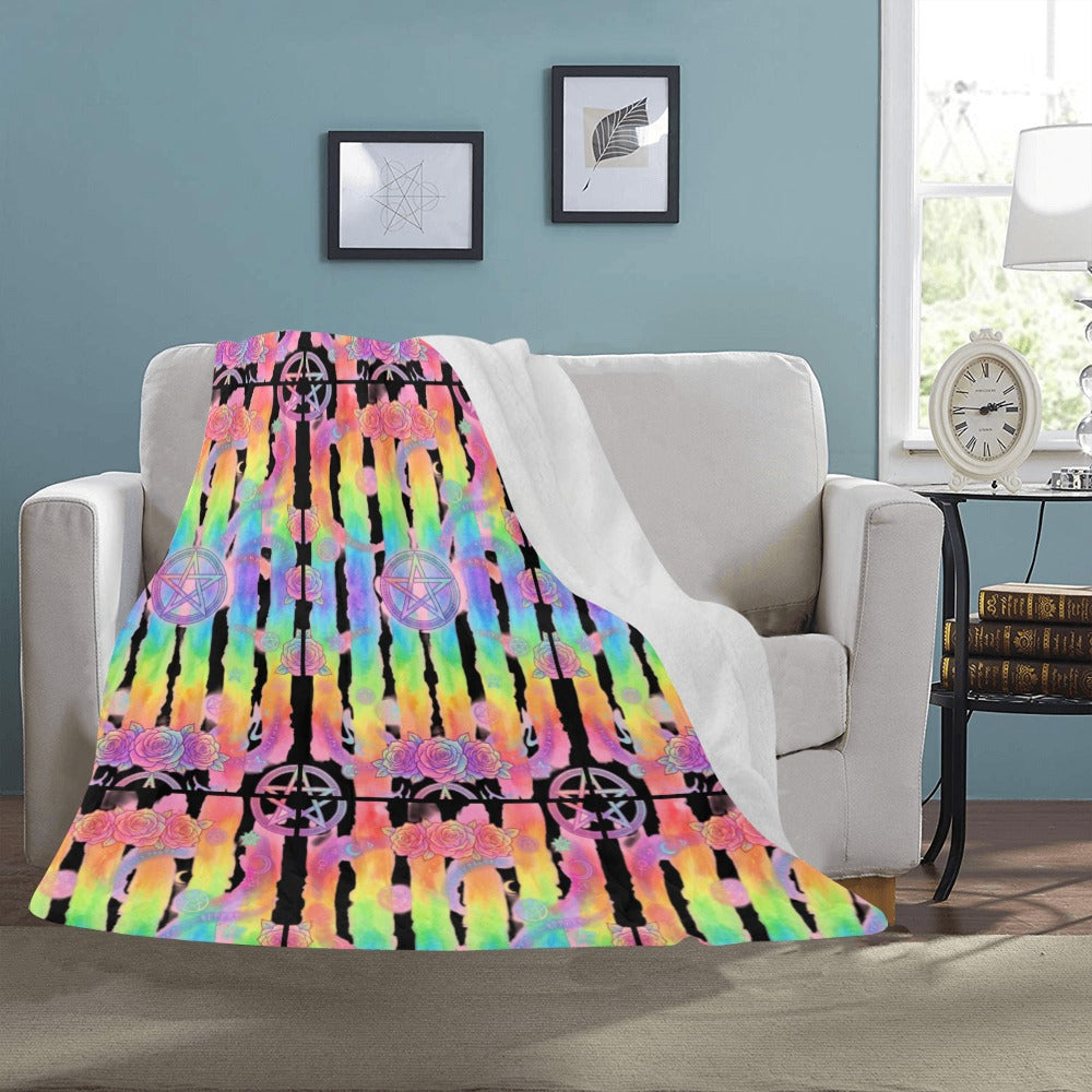 design-lab-upscaled-69c20e6b879968.94937593-1774325355