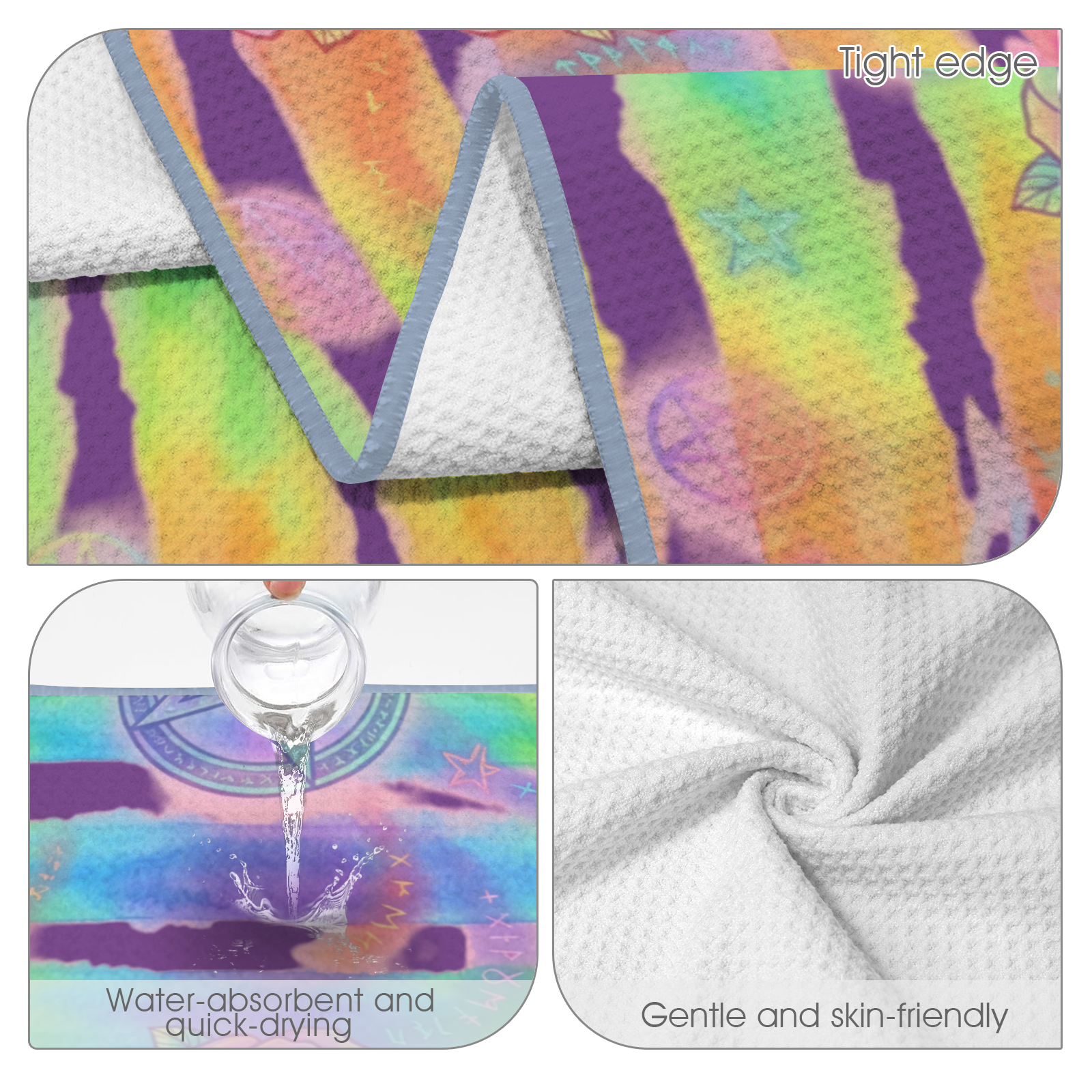 design-lab-upscaled-69c20e6b879968.94937593-1774325355