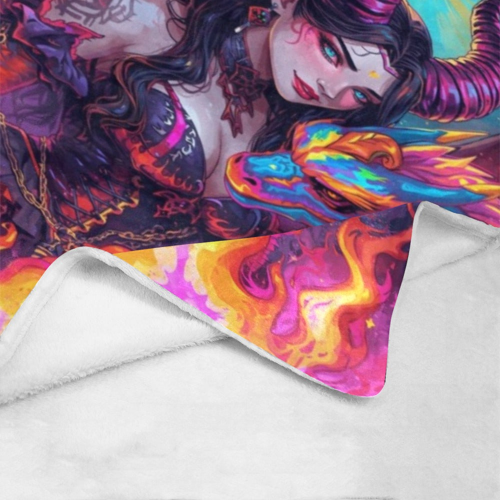 _C215A~1