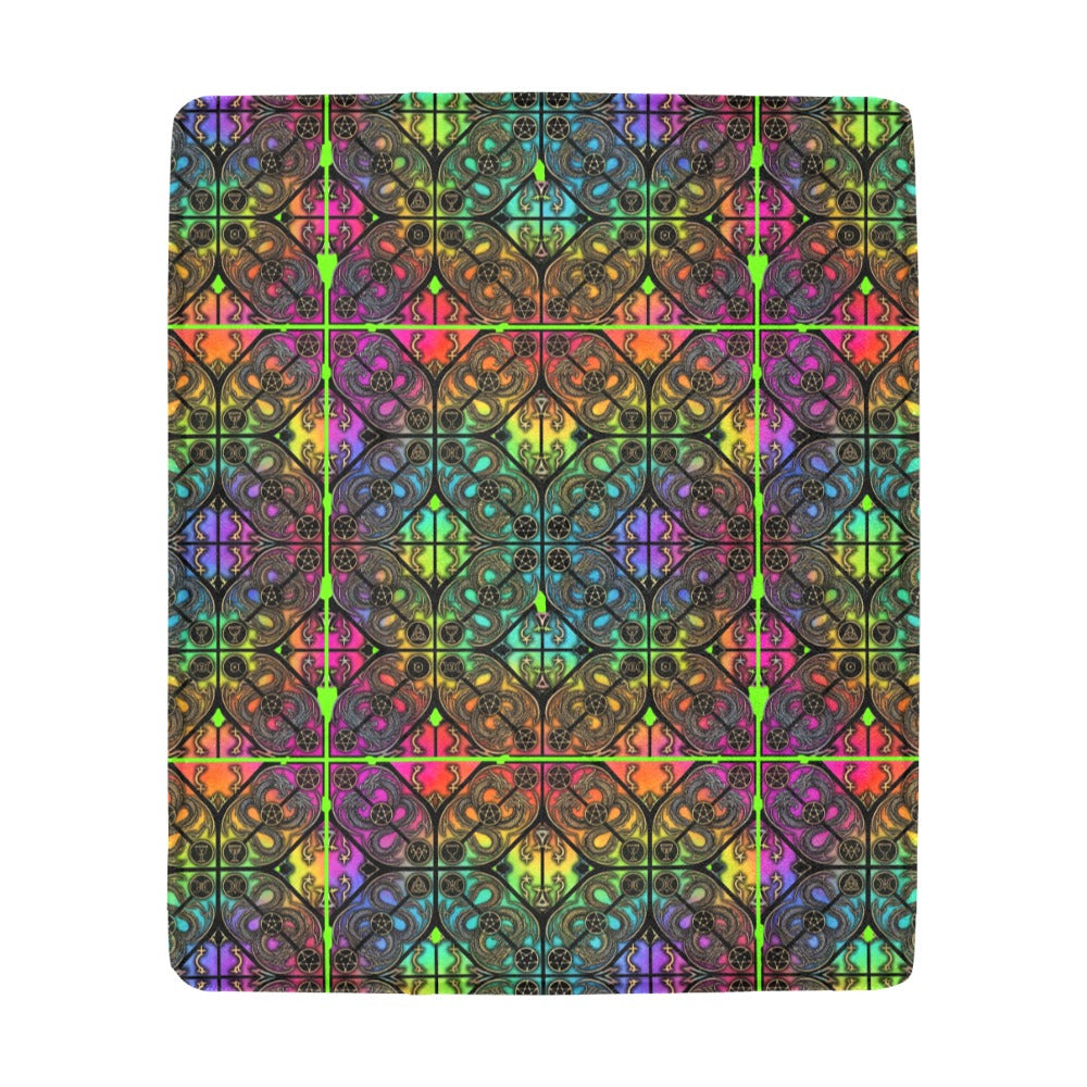 design-lab-upscaled-69c3315e671930.13305550-1774399838