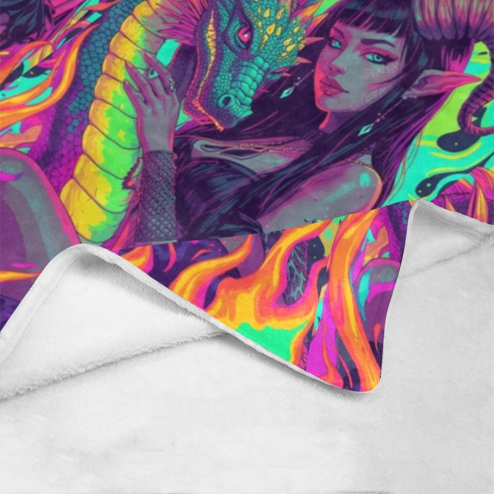 _CA6F8~1
