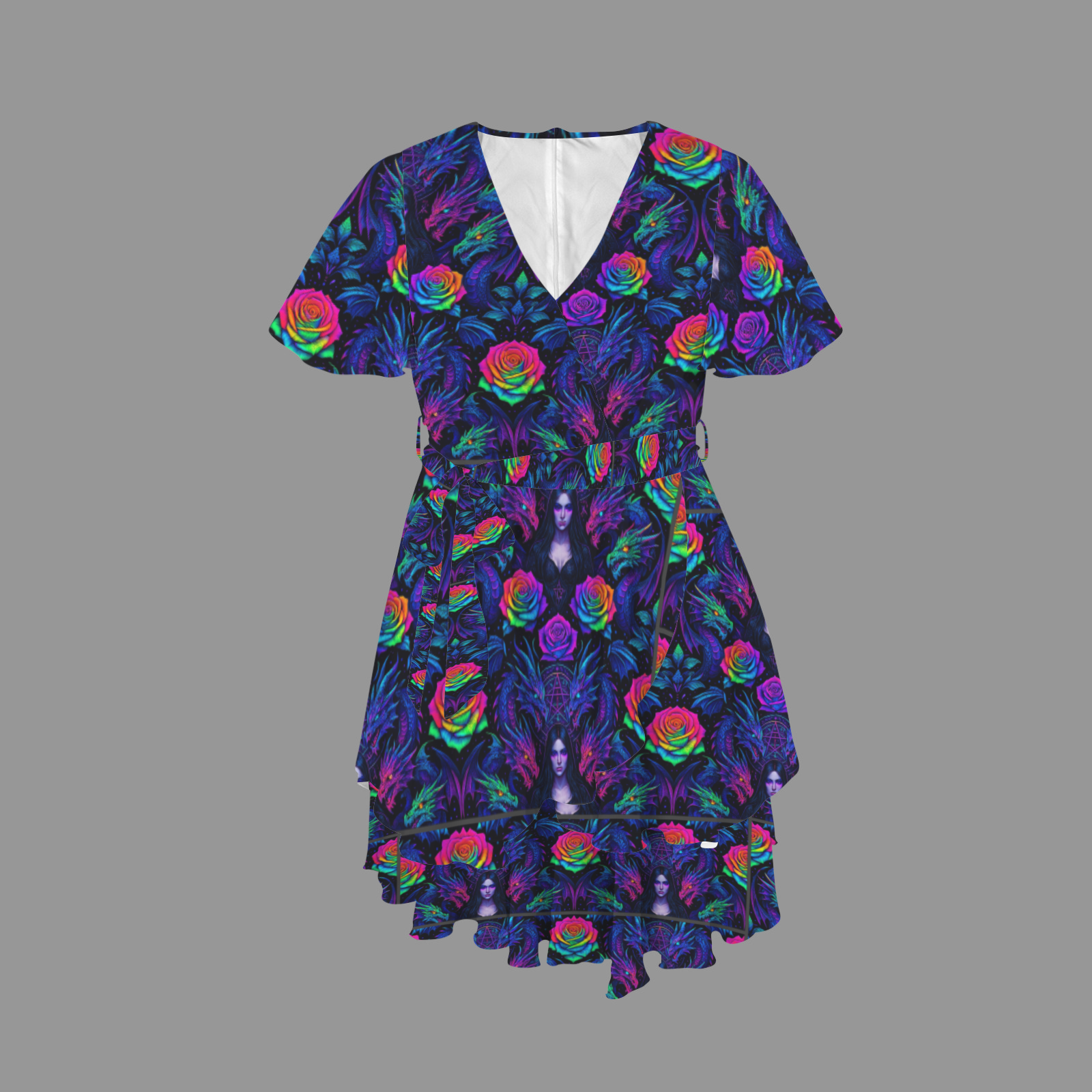 Designer (2)