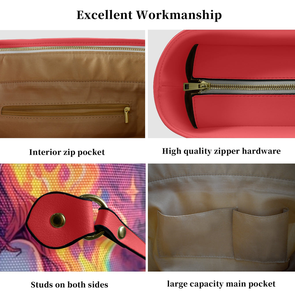 purse