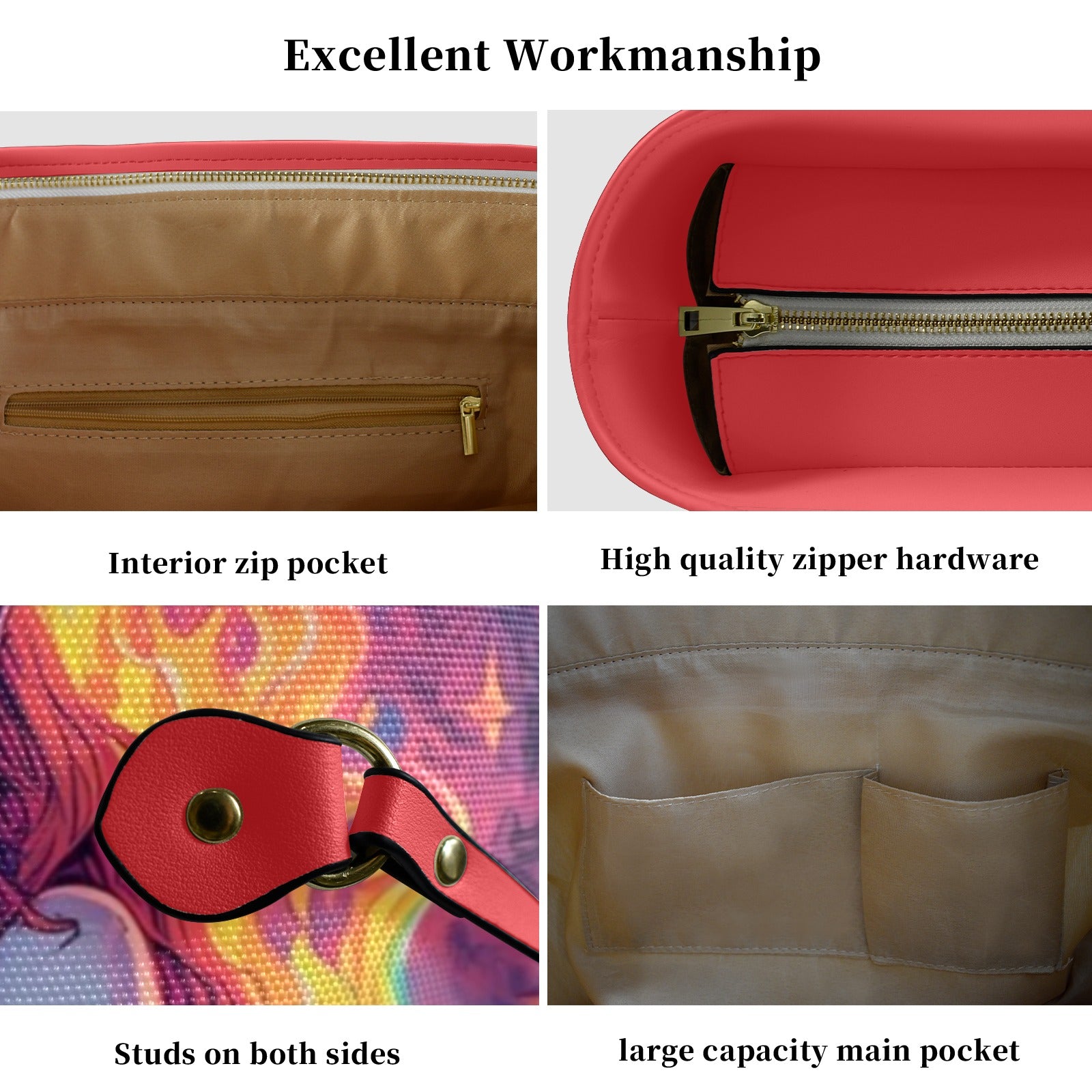 purse