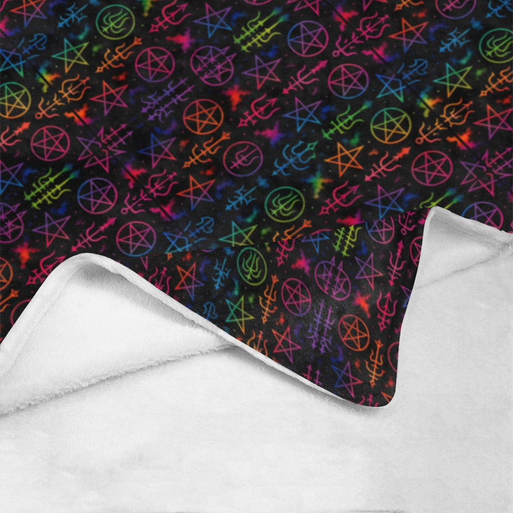 Designer (7)