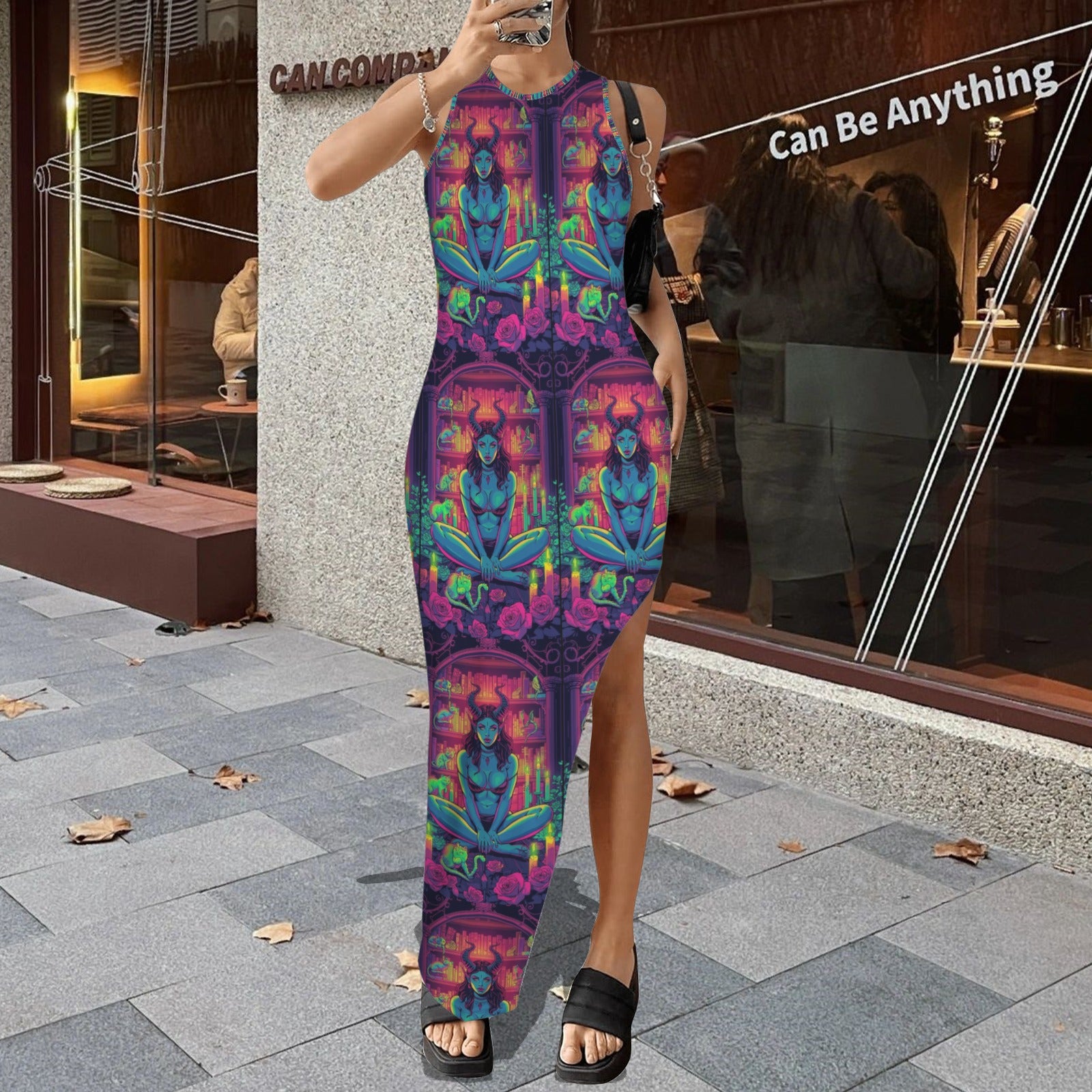 _A168F~1
