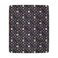 design-lab-upscaled-69c1fb7c3779e1.36089810-1774320508
