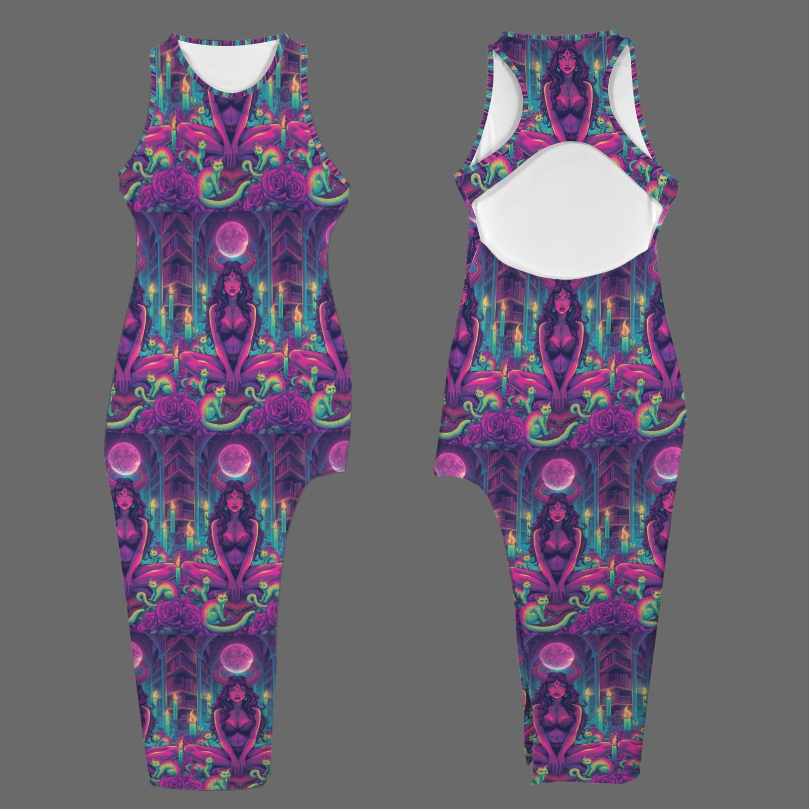 _A506E~1