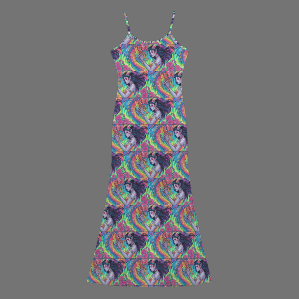 _CD25C~1