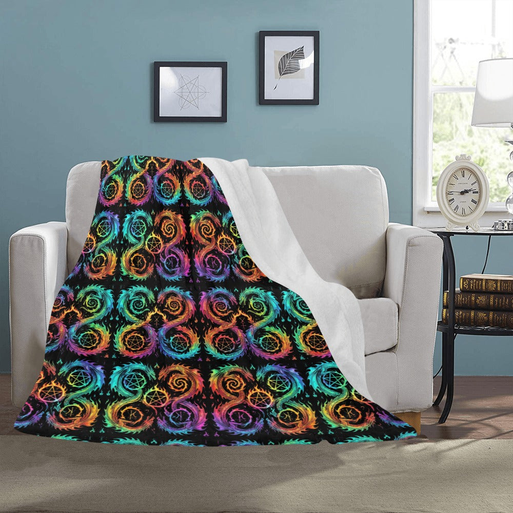 design-lab-upscaled-69c53c18dc01f6.16314933-1774533656