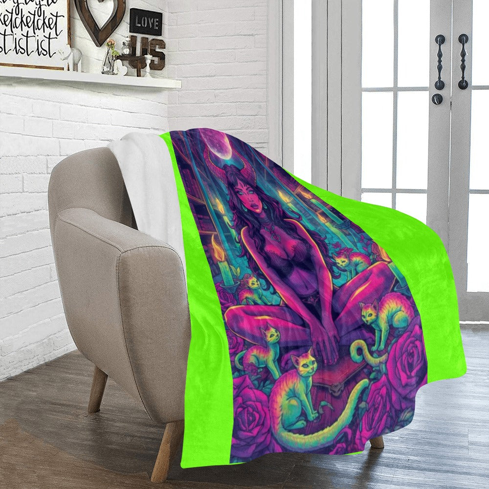 _A506E~1