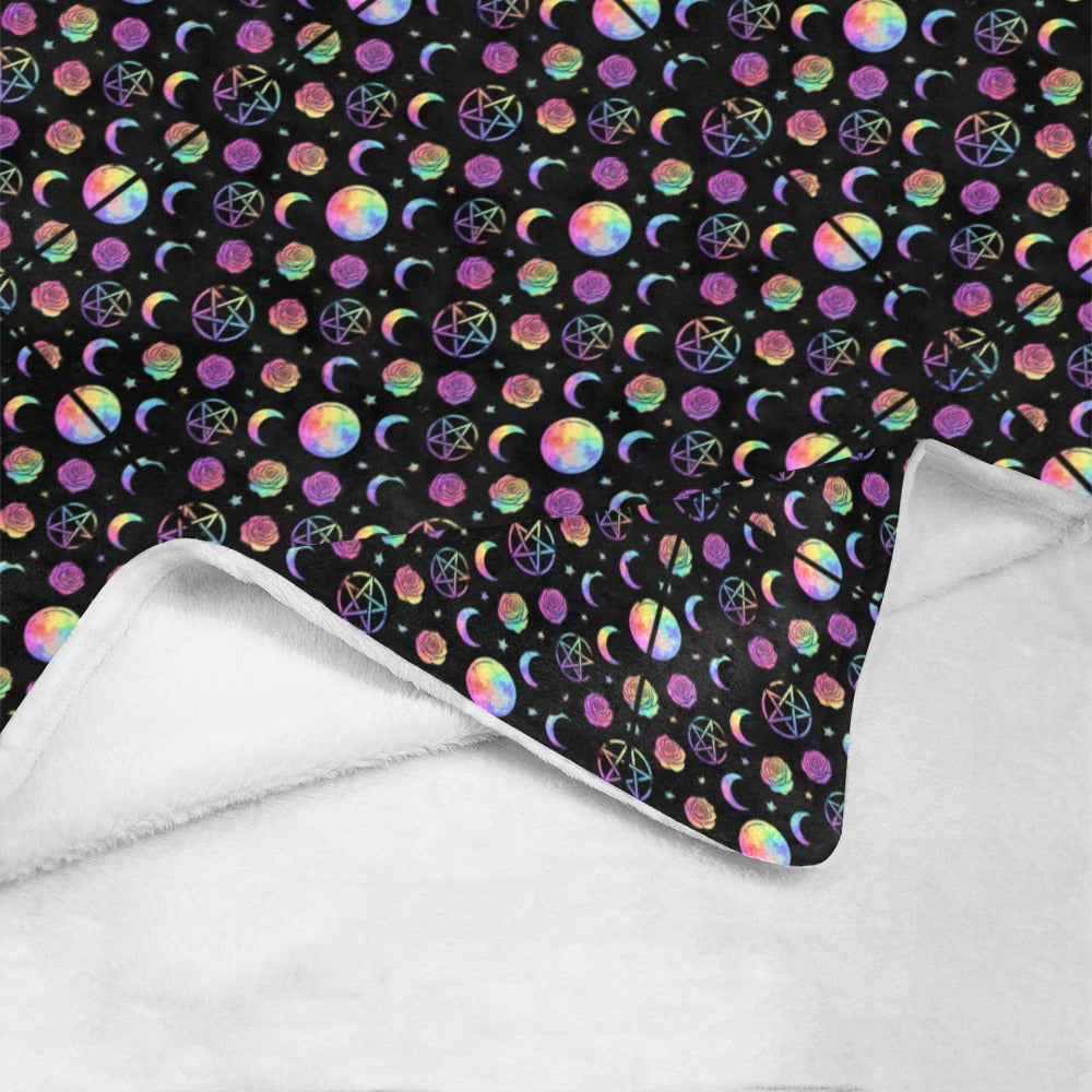 design-lab-upscaled-69c1fb7c3779e1.36089810-1774320508