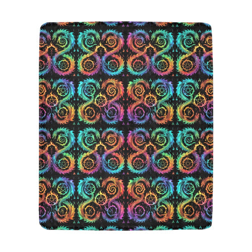 design-lab-upscaled-69c53c18dc01f6.16314933-1774533656