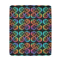 design-lab-upscaled-69c53c18dc01f6.16314933-1774533656