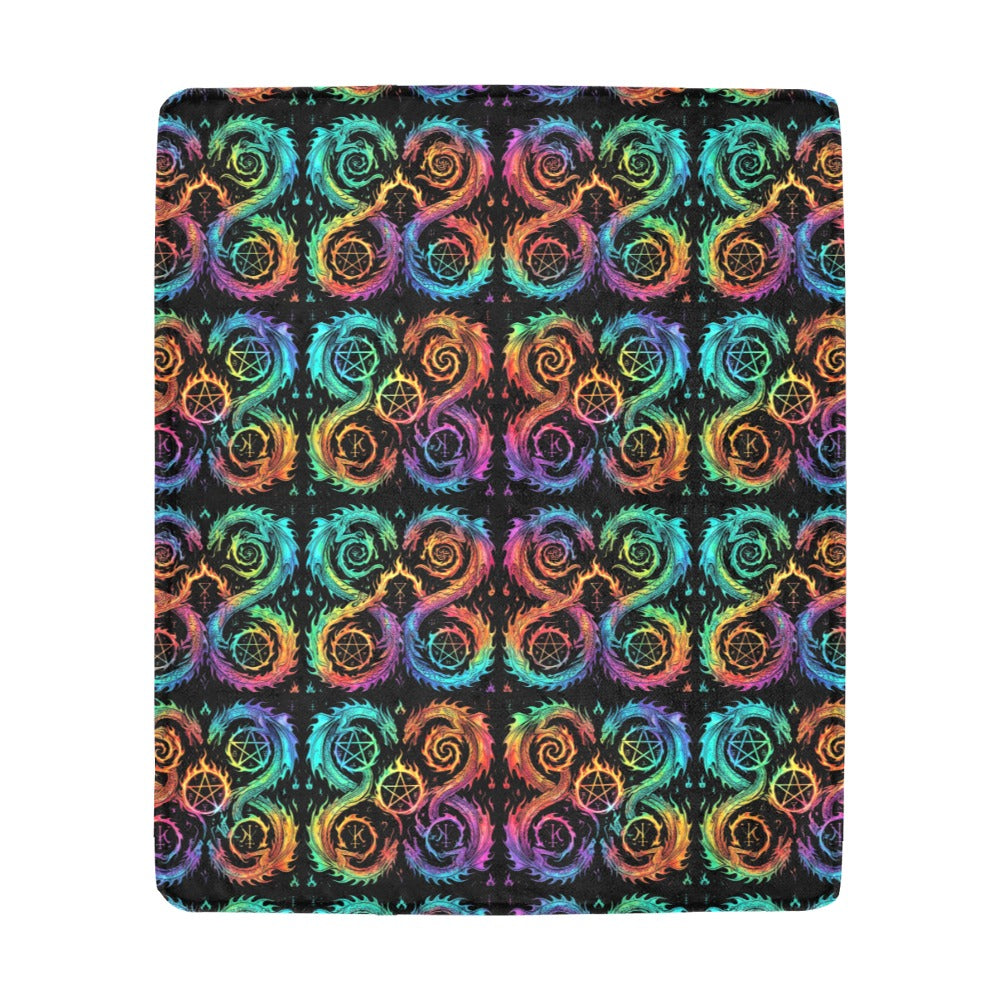 design-lab-upscaled-69c53c18dc01f6.16314933-1774533656