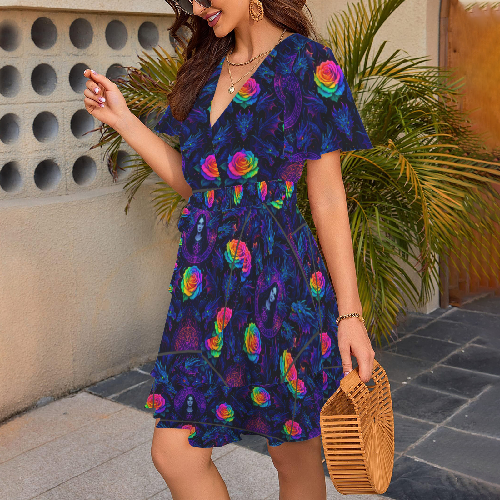 Designer (4)