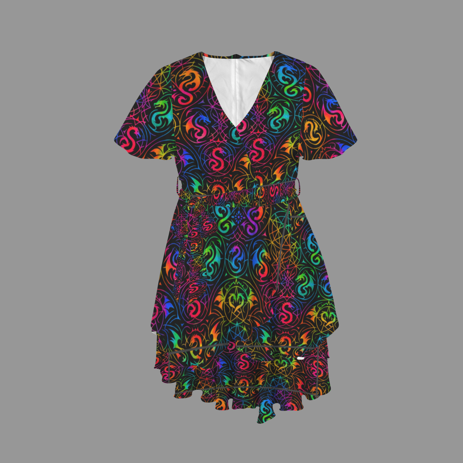 Designer (11)