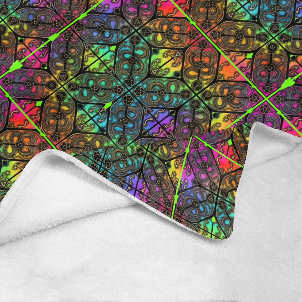 design-lab-upscaled-69c3315e671930.13305550-1774399838