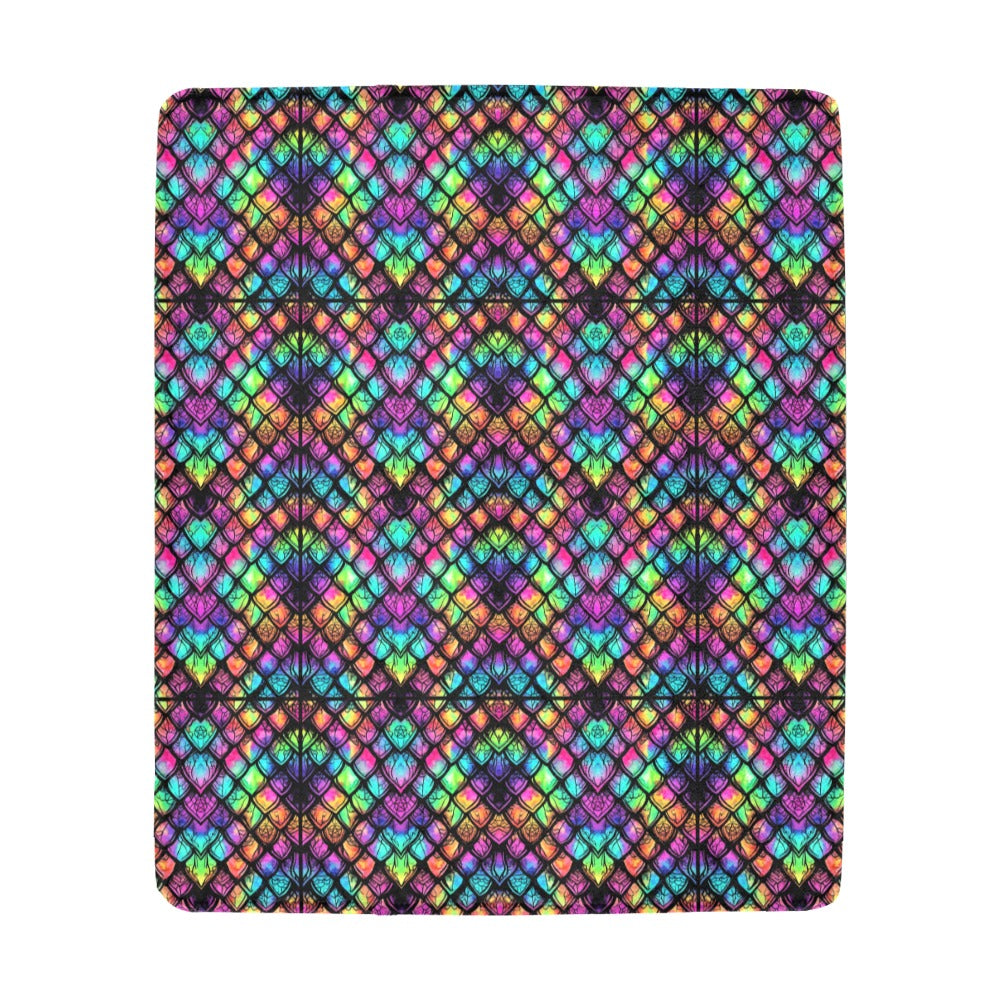 design-lab-upscaled-69c53b538c5ed1.45740916-1774533459