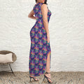 415083ffe618cd1218e4db4f74841729