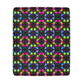 design-lab-upscaled-69c32ece1350d0.20148725-1774399182