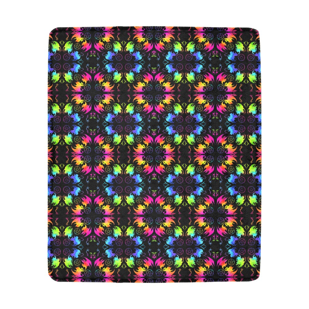 design-lab-upscaled-69c32ece1350d0.20148725-1774399182