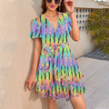 design-lab-upscaled-69c20e6b879968.94937593-1774325355