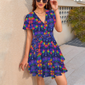 Designer (5)
