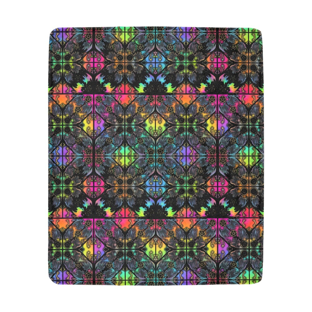 design-lab-upscaled-69c3310f0a5080.55189353-1774399759