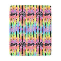 design-lab-upscaled-69c20e6b879968.94937593-1774325355