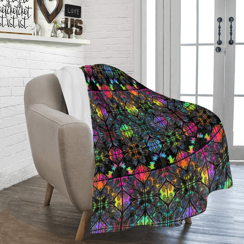 design-lab-upscaled-69c3310f0a5080.55189353-1774399759