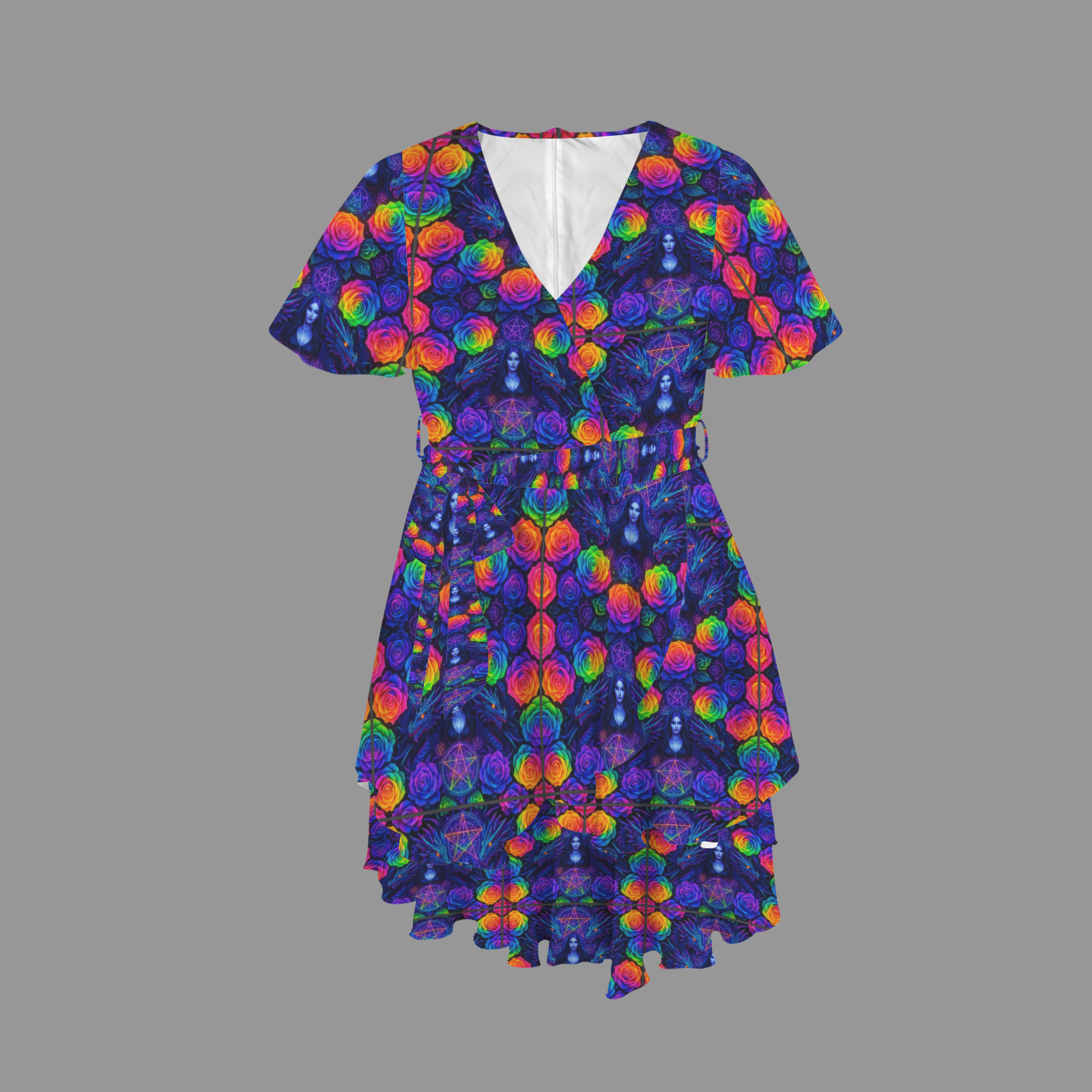 Designer (5)