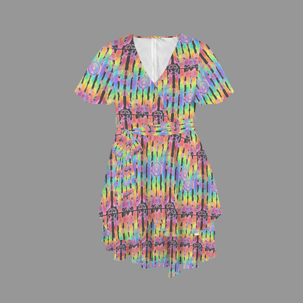 design-lab-upscaled-69c20e6b879968.94937593-1774325355