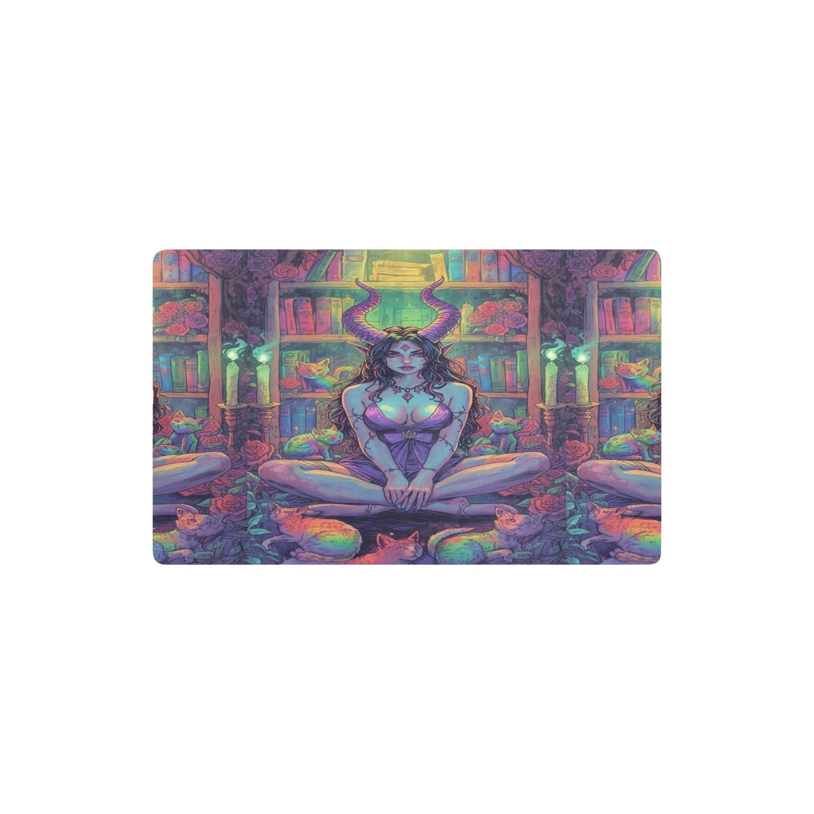 _ABEAU~2