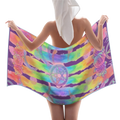 design-lab-upscaled-69c20e6b879968.94937593-1774325355