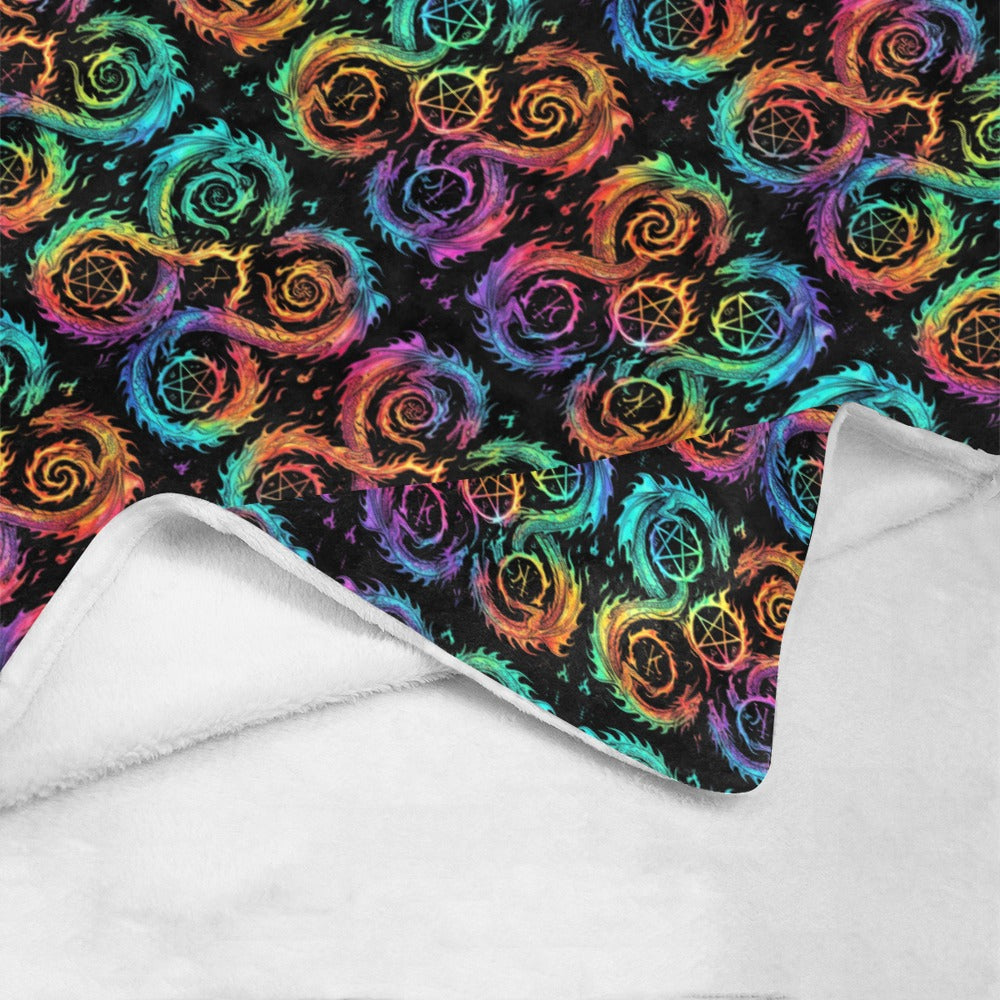 design-lab-upscaled-69c53c18dc01f6.16314933-1774533656
