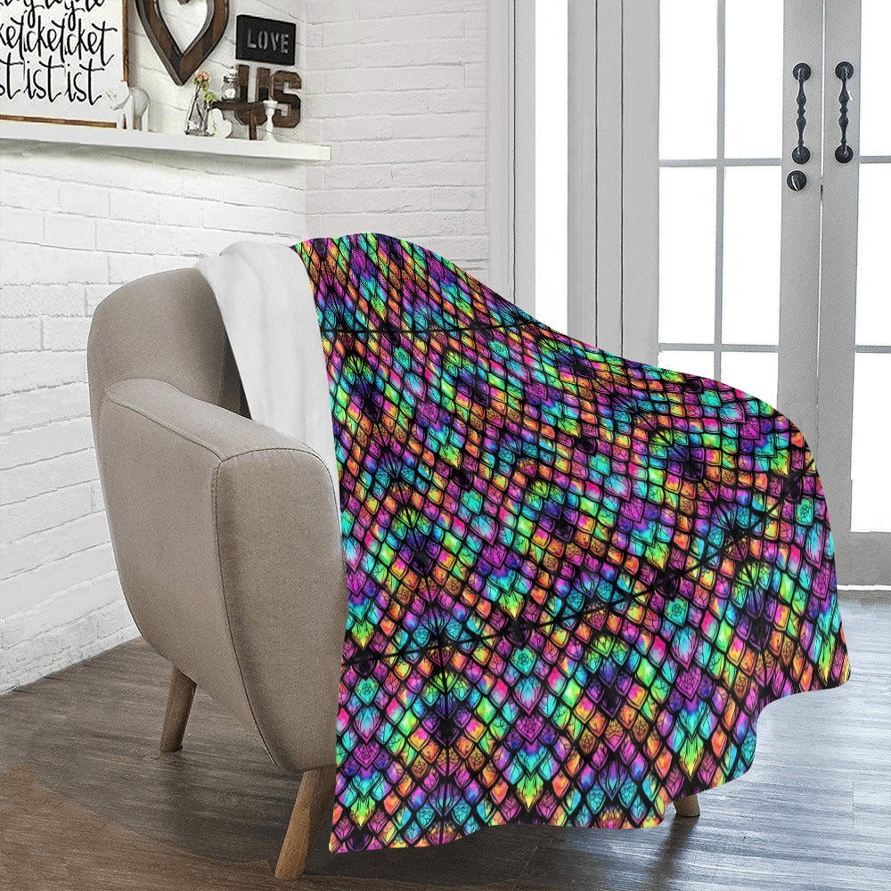 design-lab-upscaled-69c53b538c5ed1.45740916-1774533459