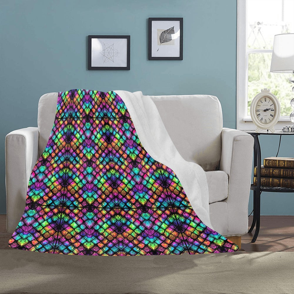 design-lab-upscaled-69c53b538c5ed1.45740916-1774533459