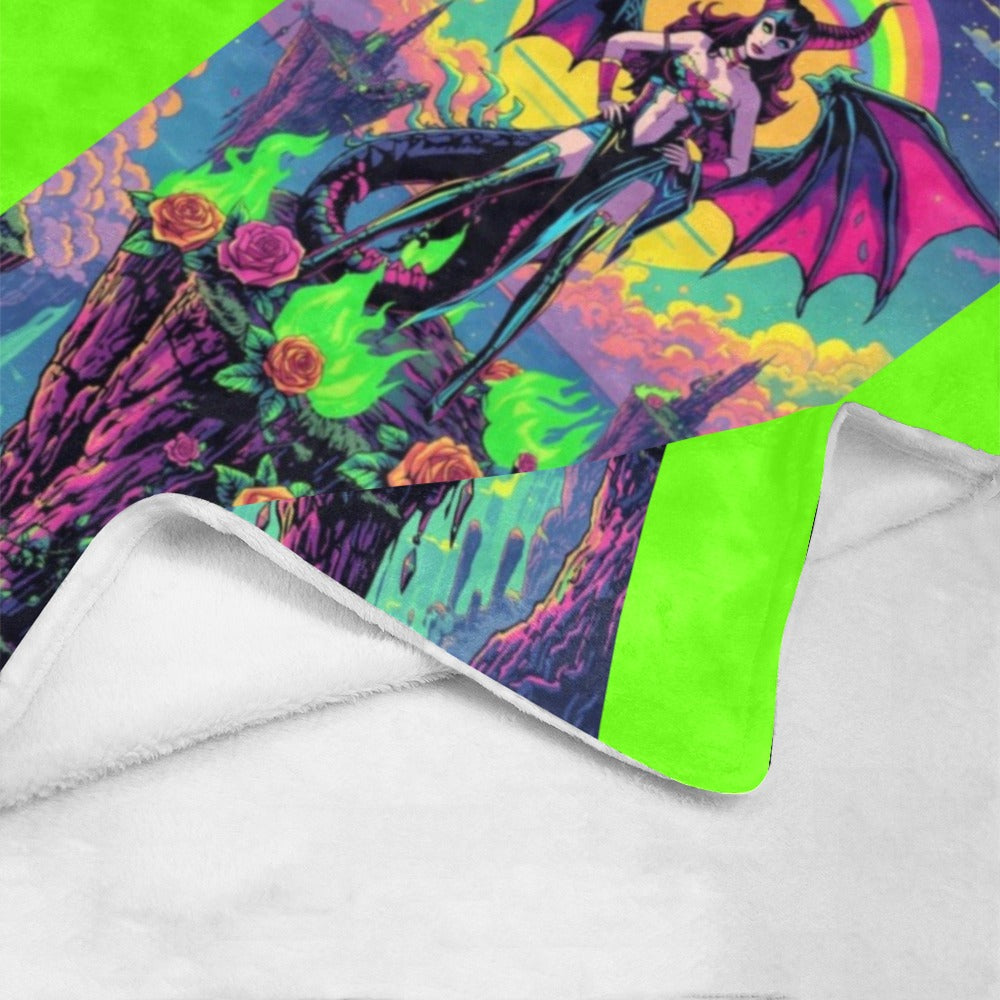 _A5D01~1