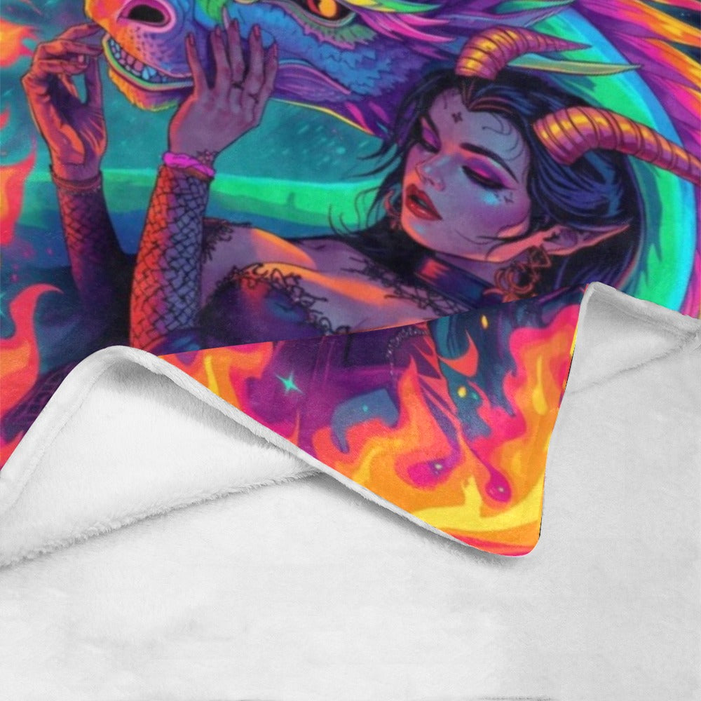 _CA68D~1