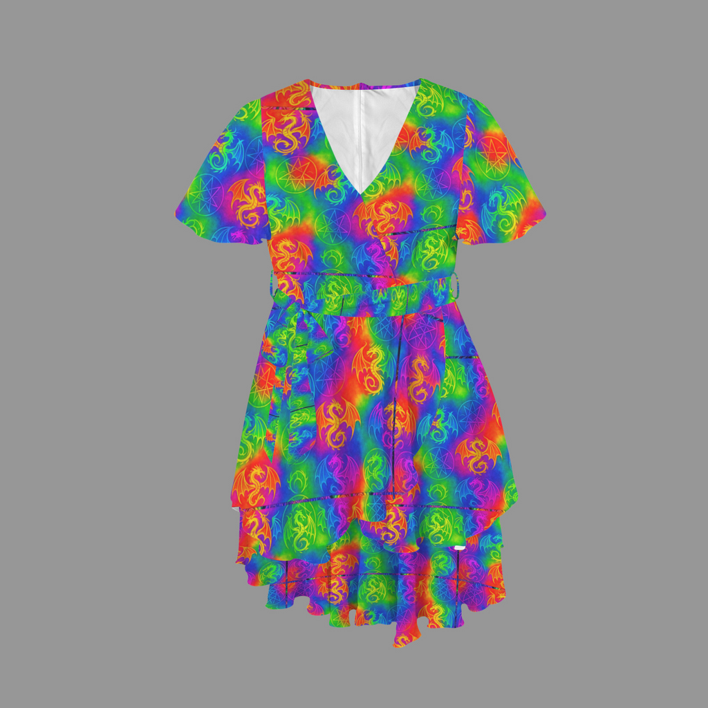 Designer (10)