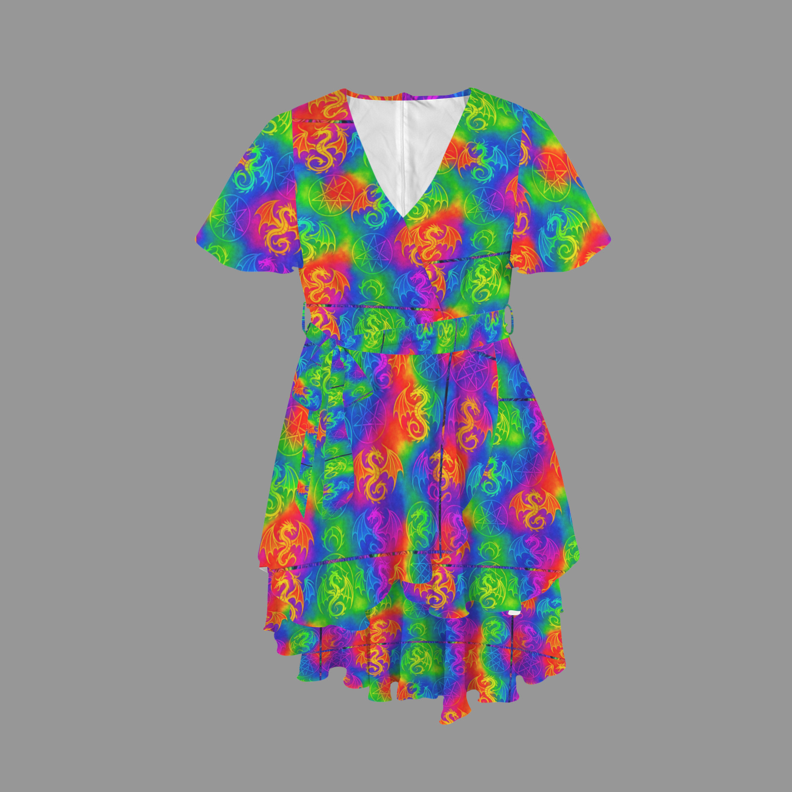Designer (10)