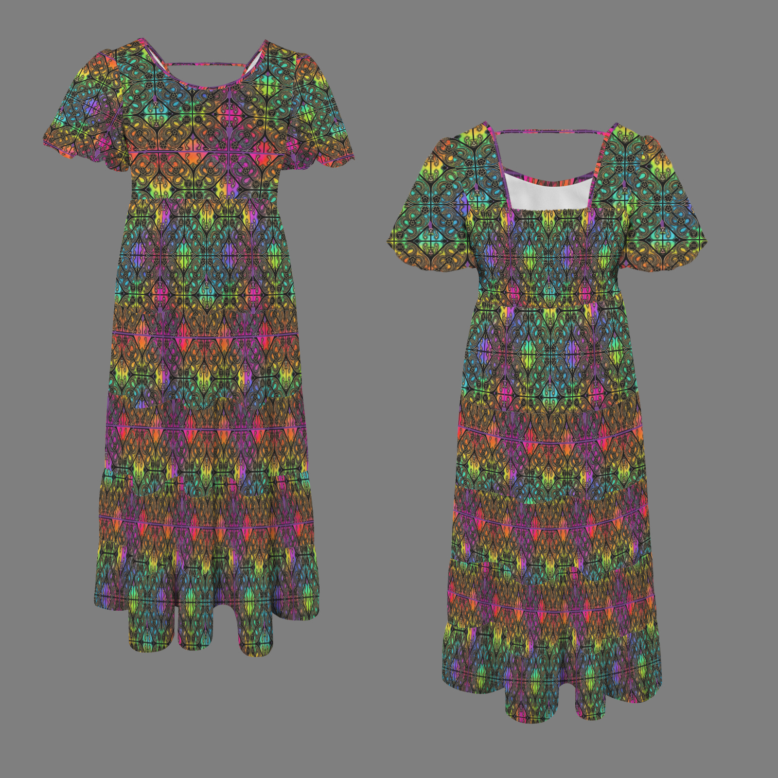 design-lab-upscaled-69c33172824996.19230614-1774399858