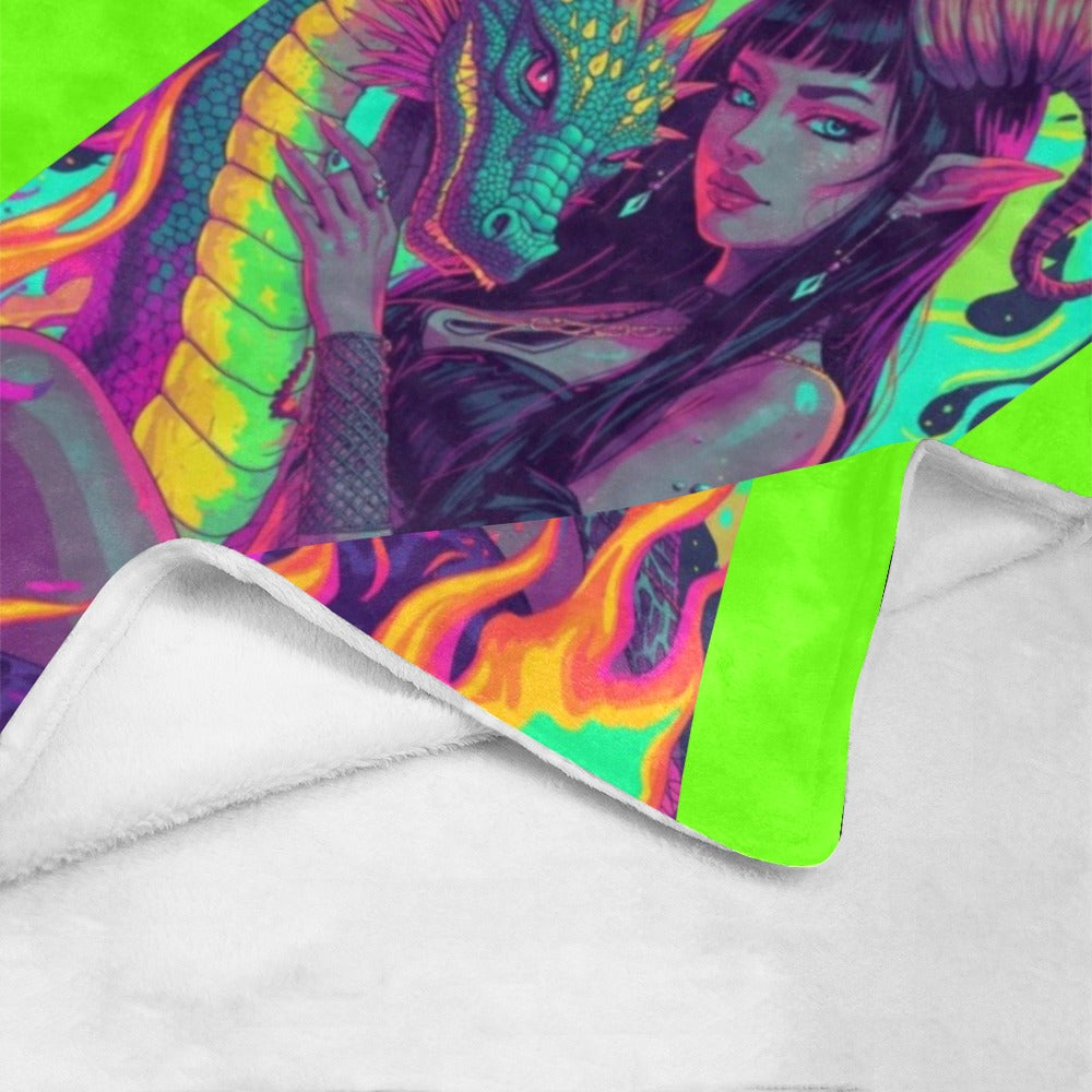 _CA6F8~1